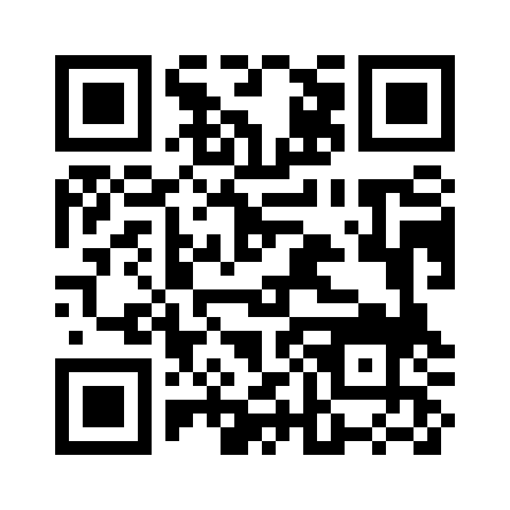 video qr code