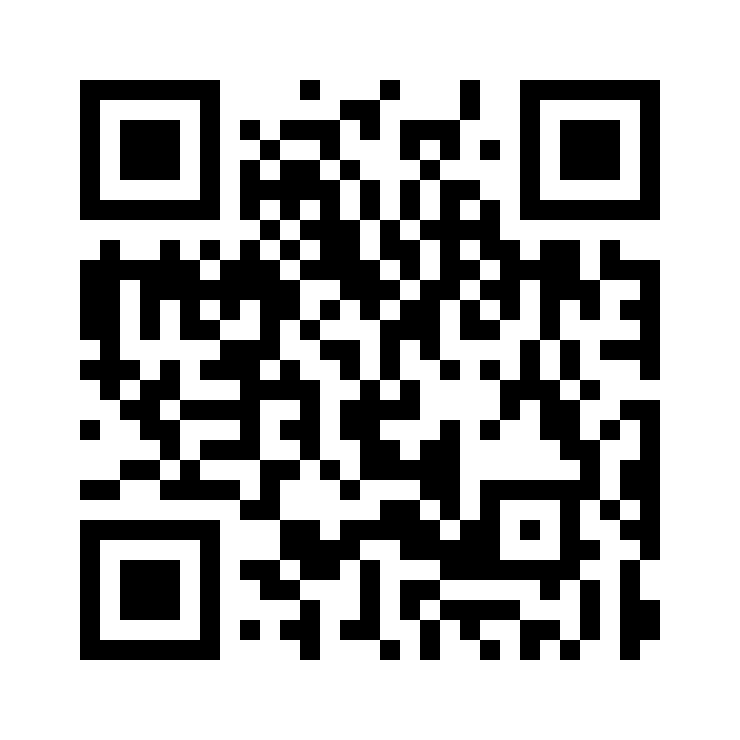 video qr code