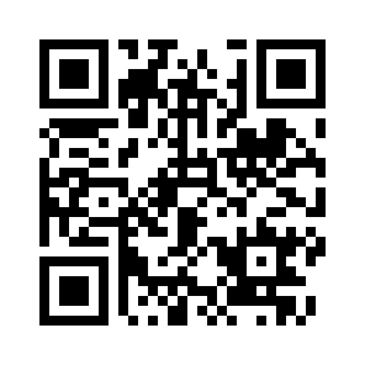 video qr code