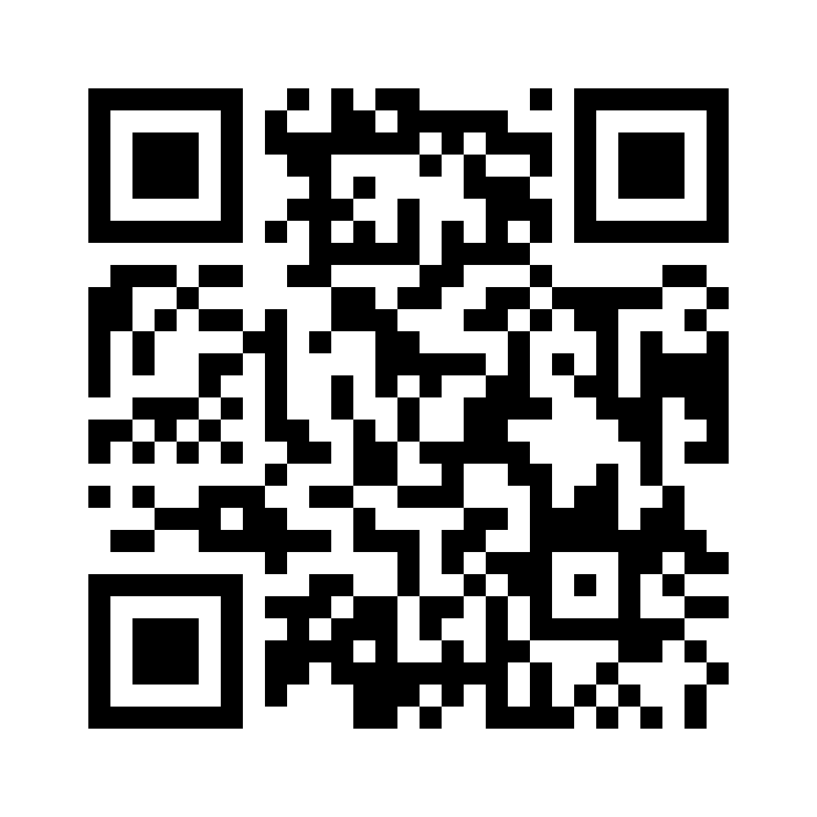 video qr code