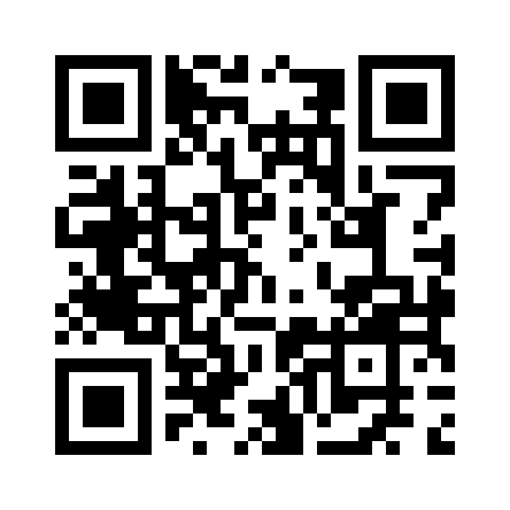 video qr code