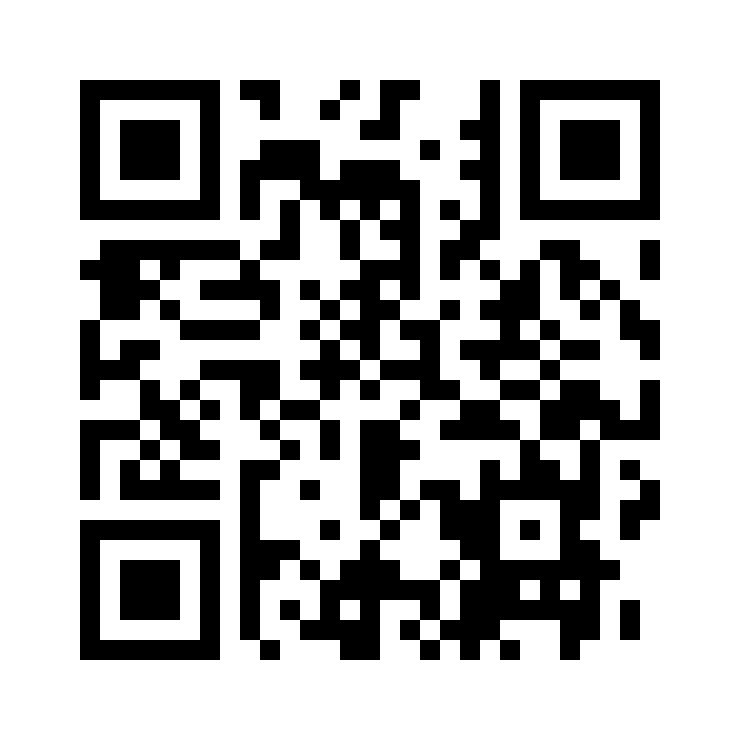 video qr code