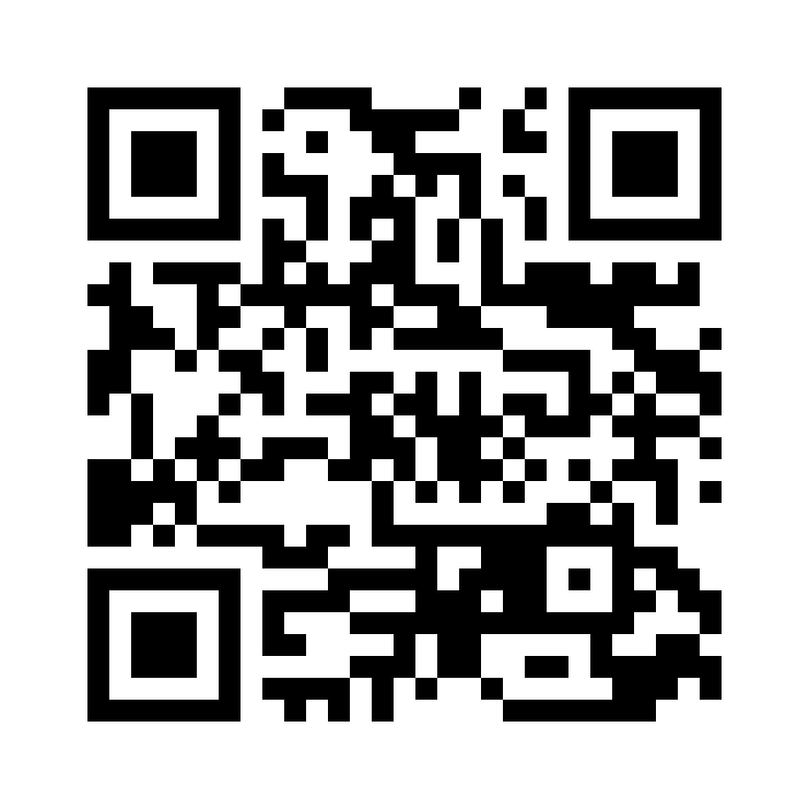 video qr code