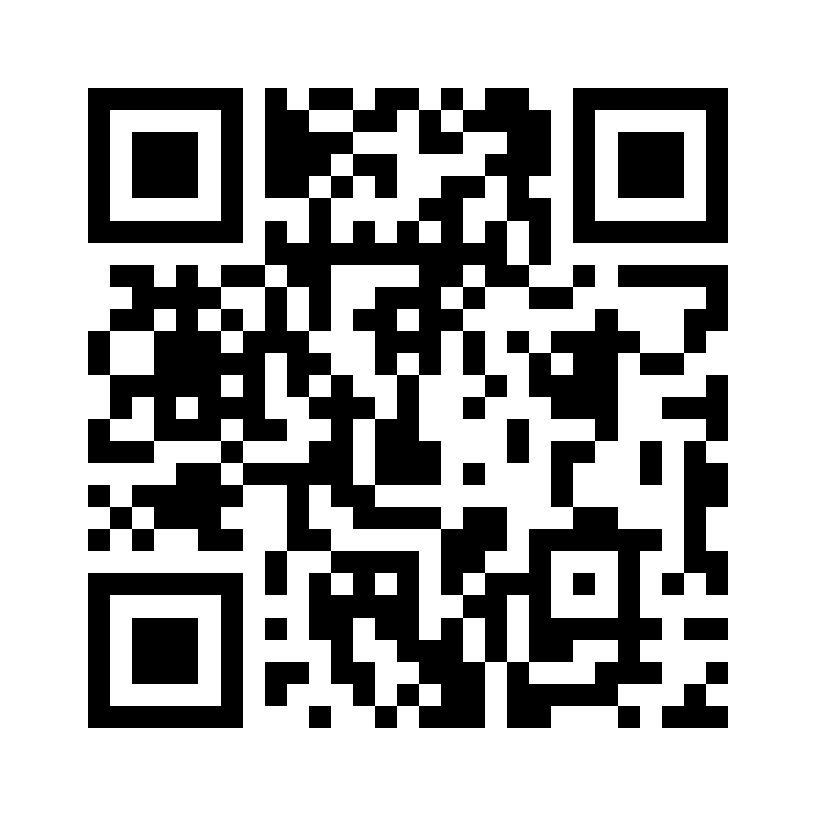 video qr code