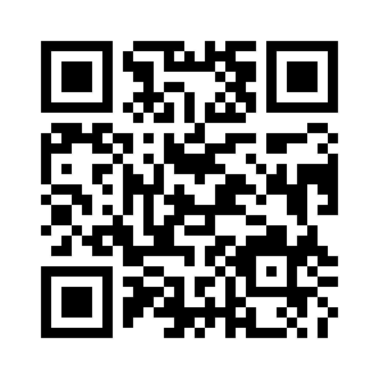 video qr code