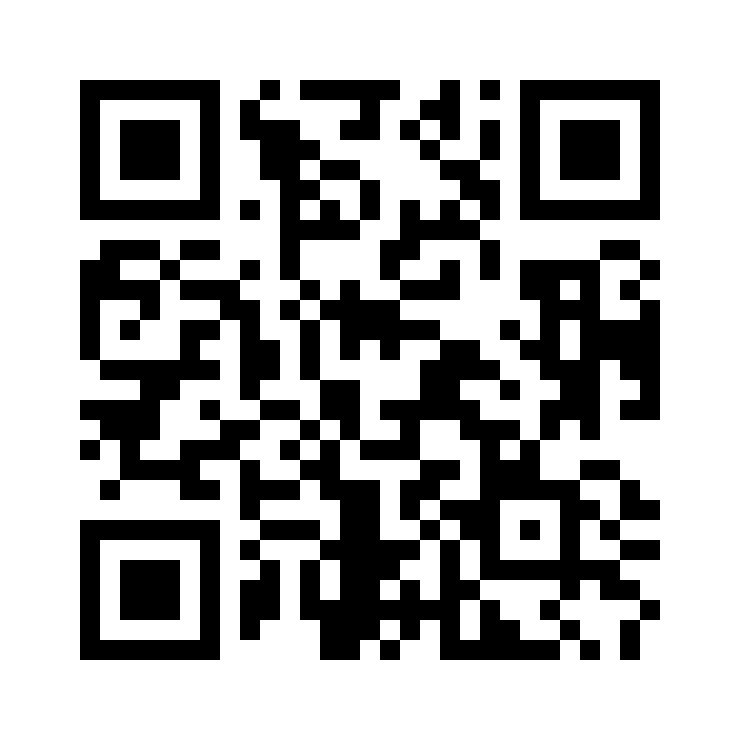 video qr code