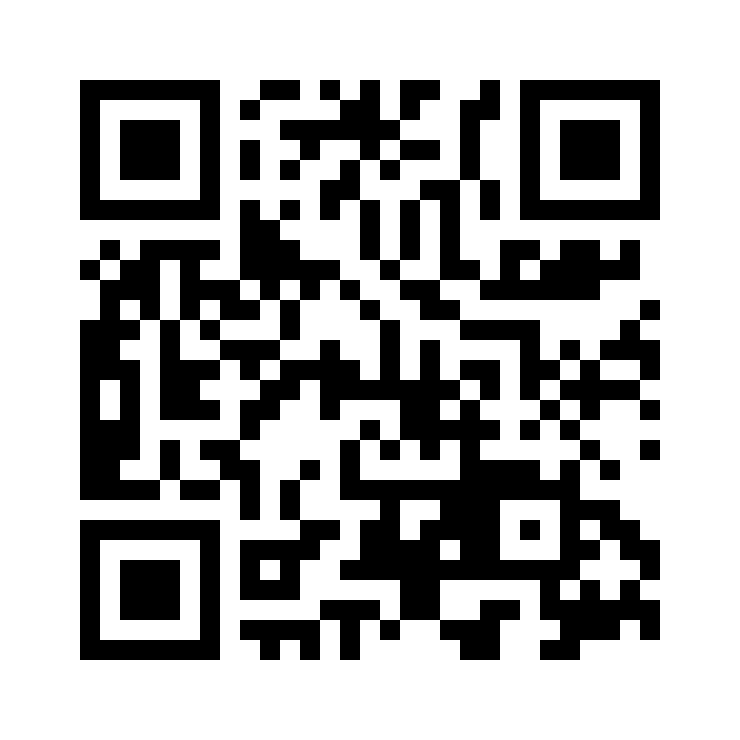 video qr code