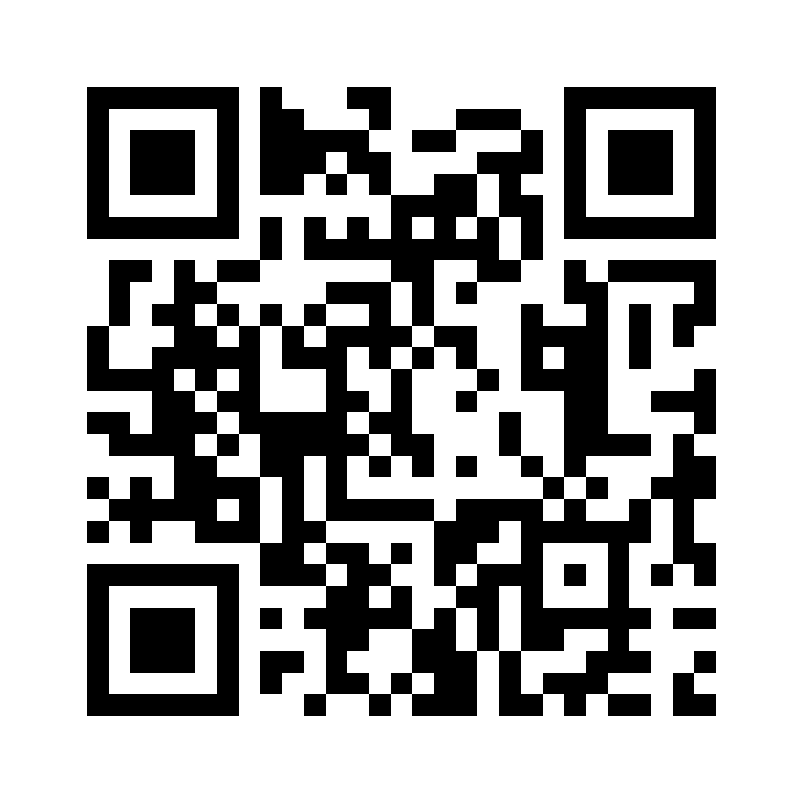 video qr code