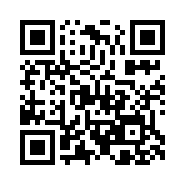 video qr code