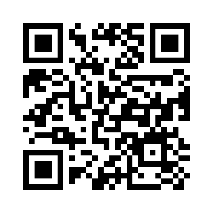 video qr code