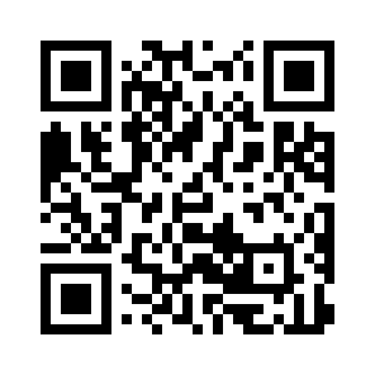 video qr code