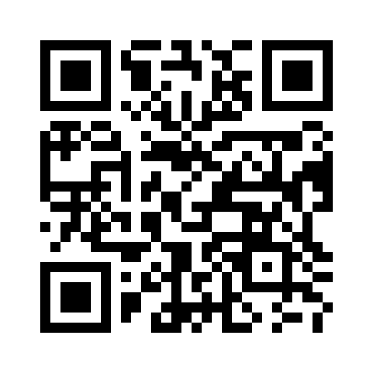 video qr code