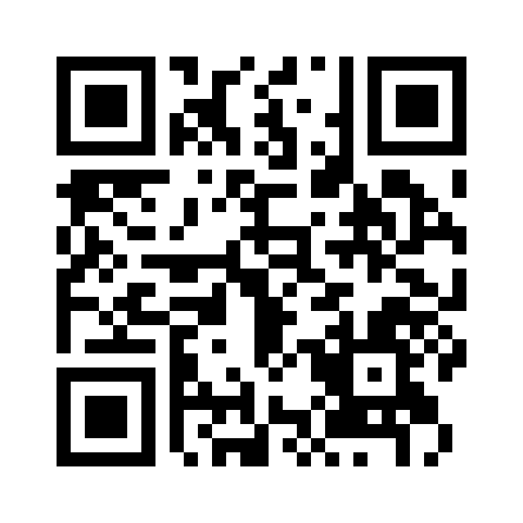 video qr code