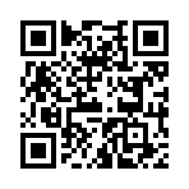 video qr code