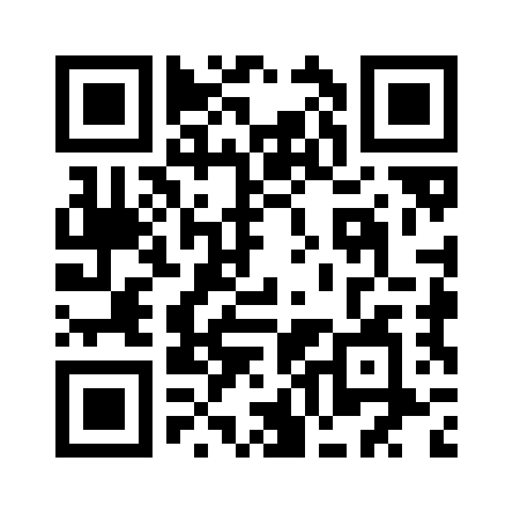 video qr code