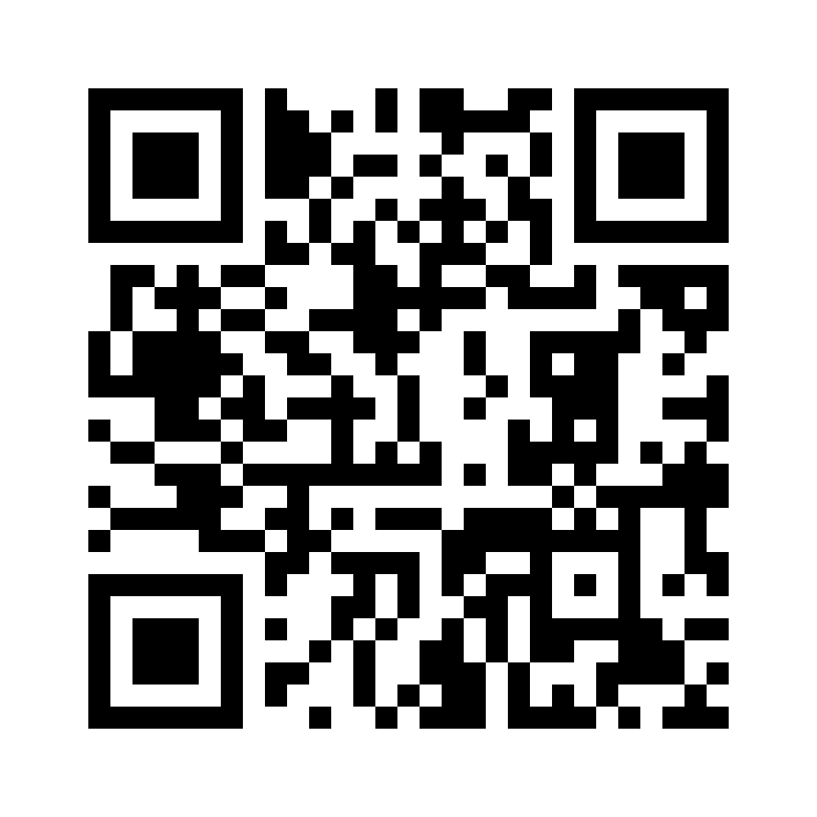 video qr code