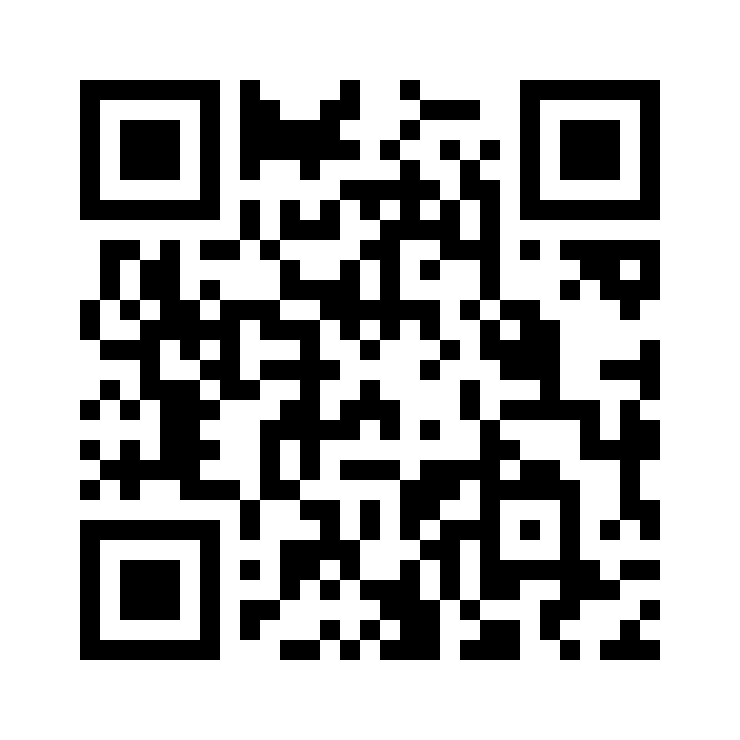 video qr code