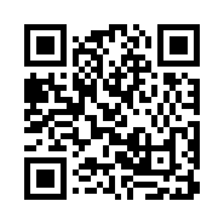 video qr code