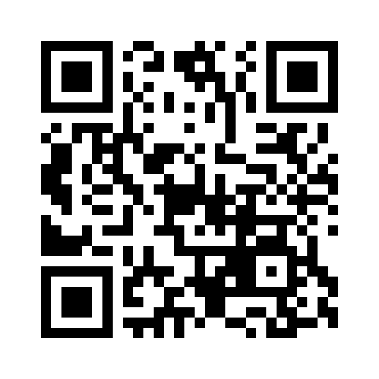 video qr code