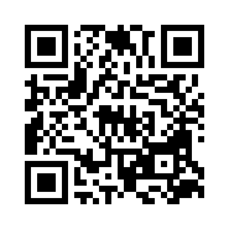 video qr code