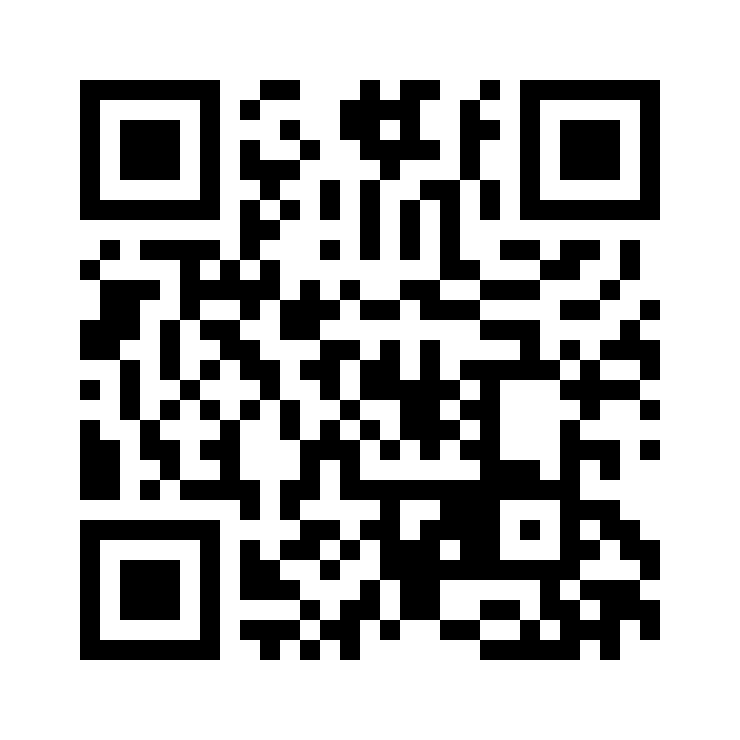 video qr code