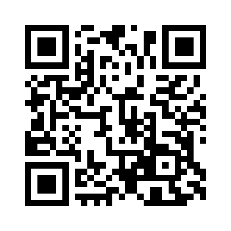 video qr code