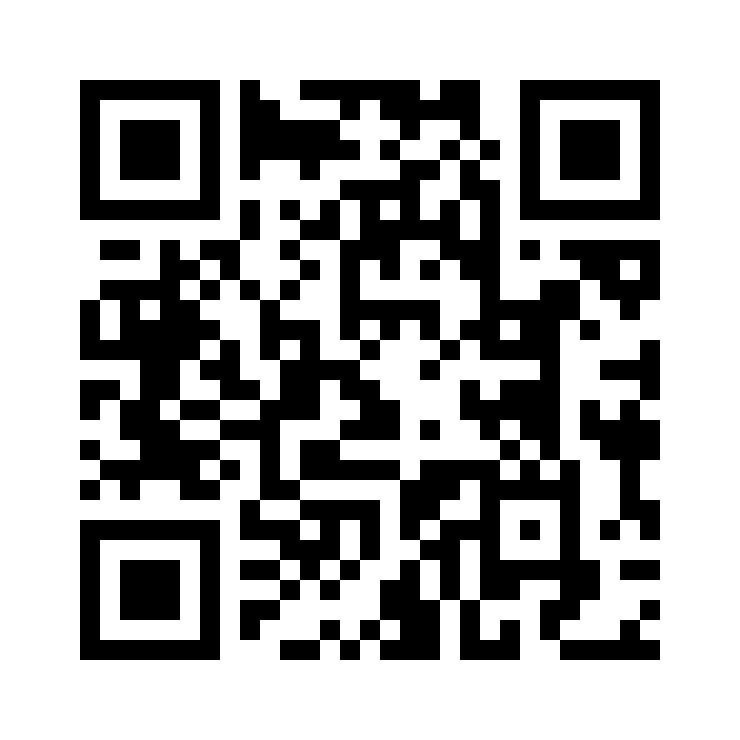 video qr code