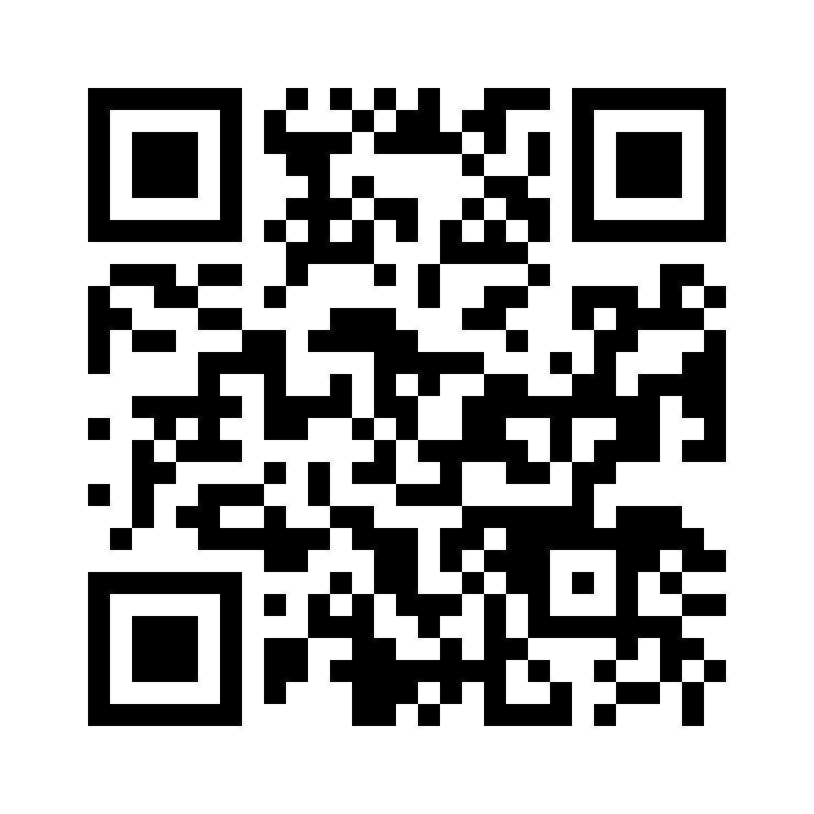 video qr code