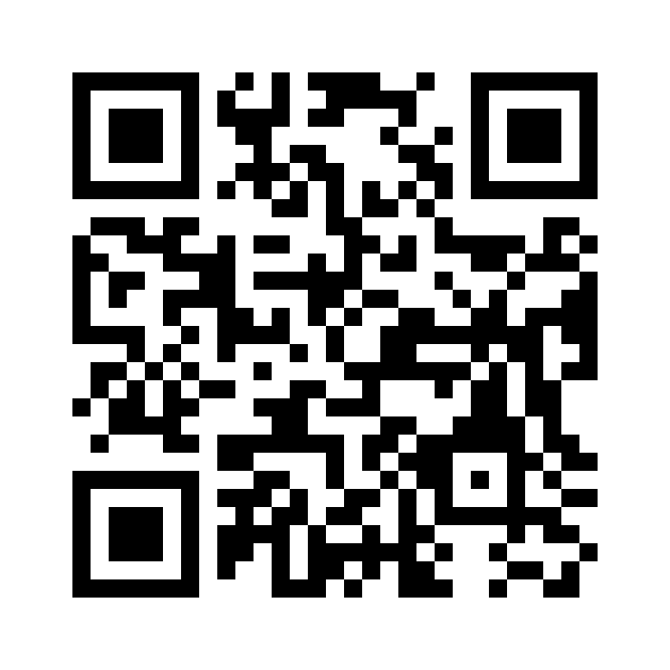 video qr code