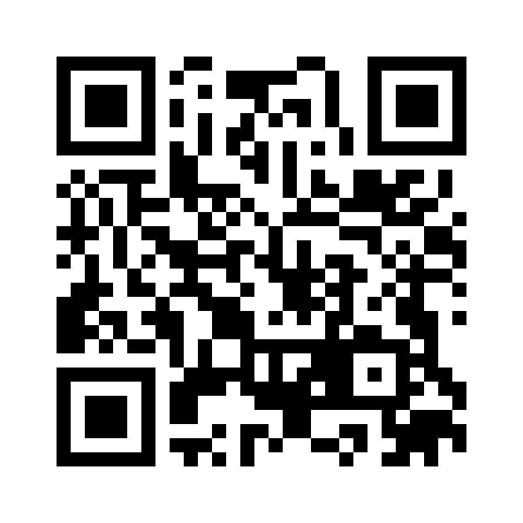 video qr code