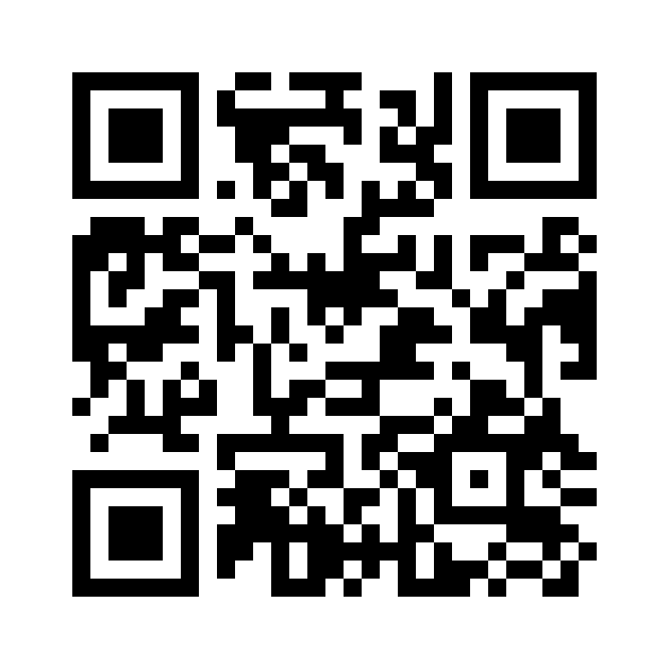 video qr code