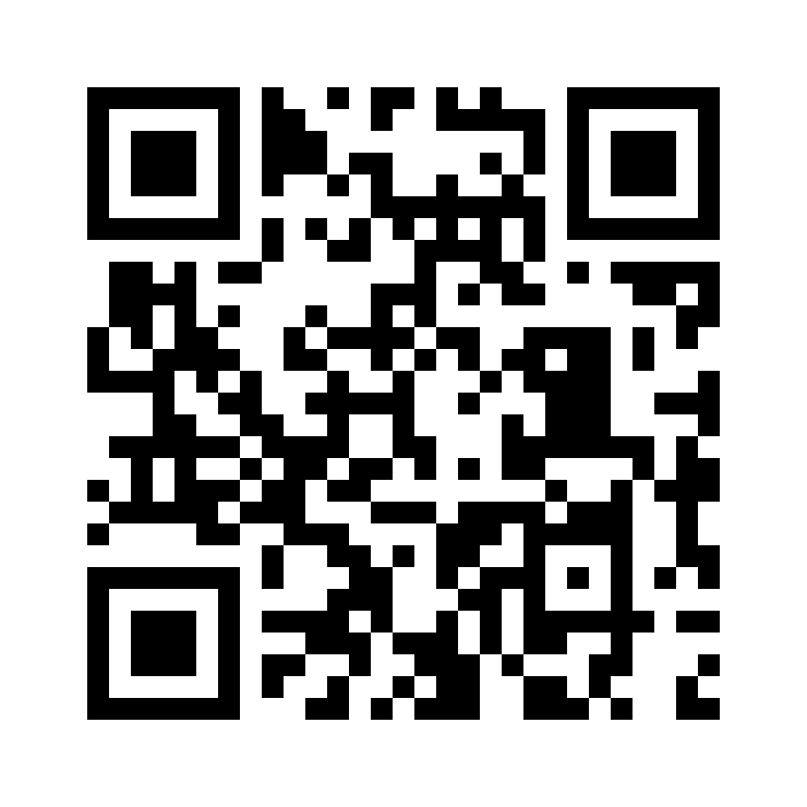 video qr code