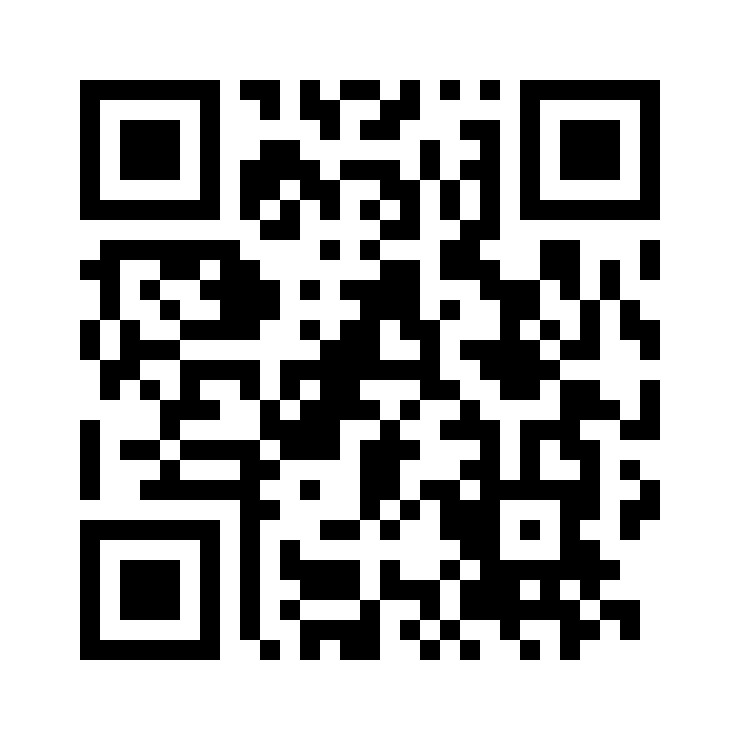 video qr code