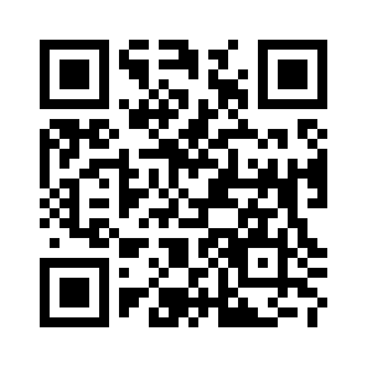 video qr code