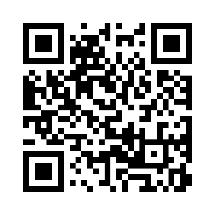 video qr code