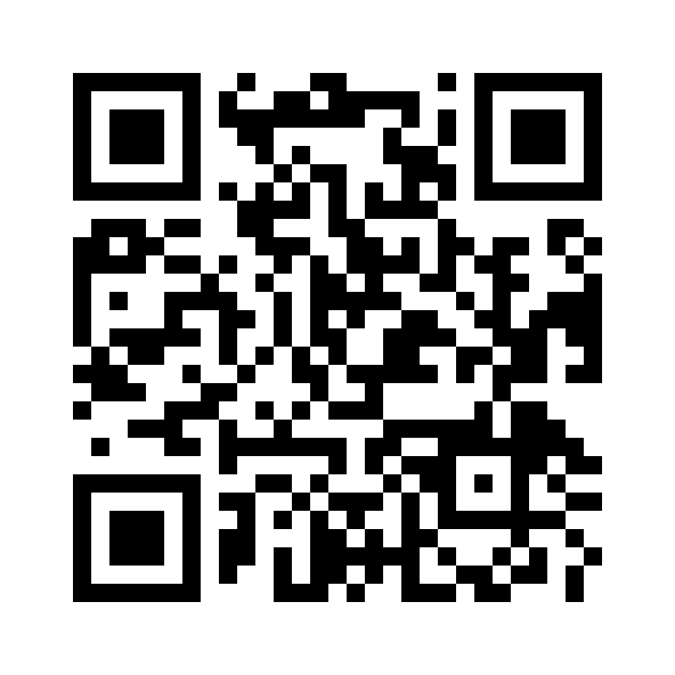 video qr code