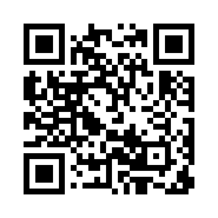 video qr code