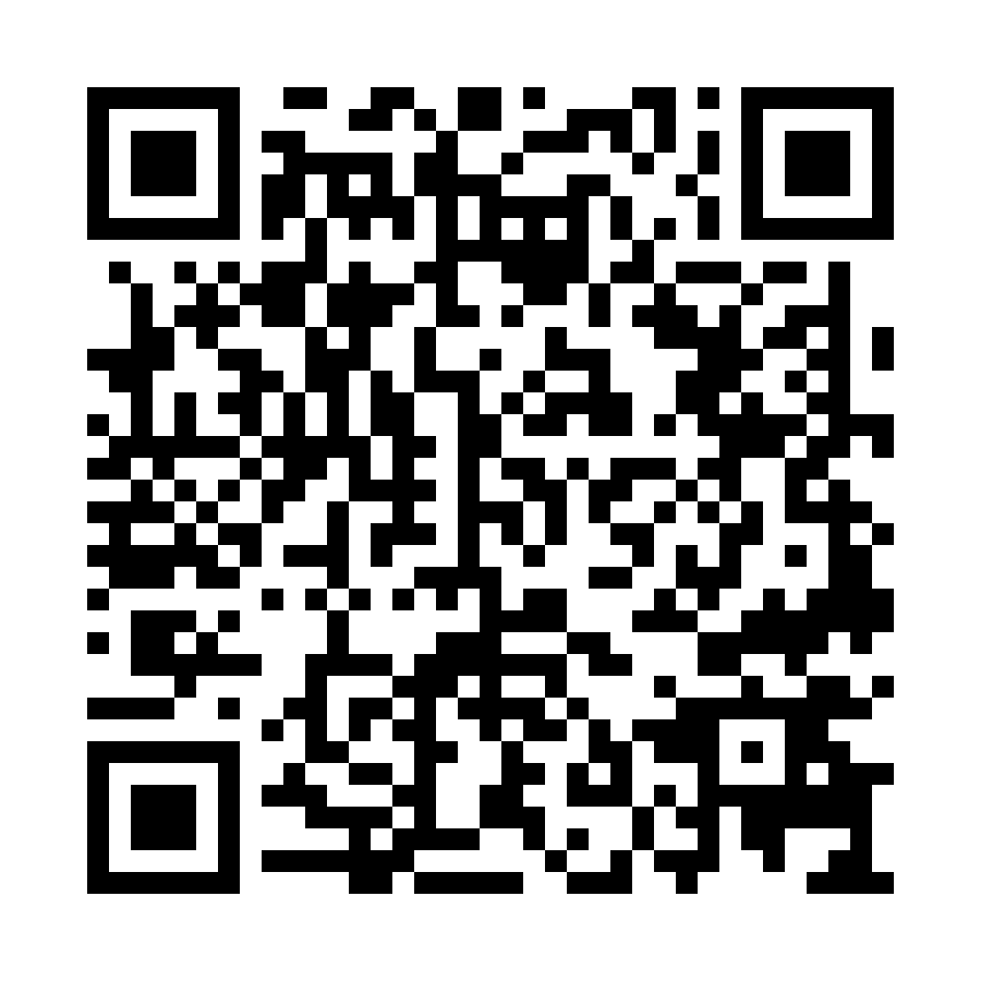 video qr code