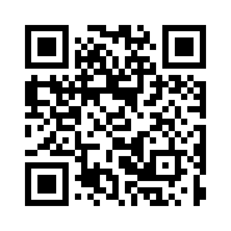 video qr code