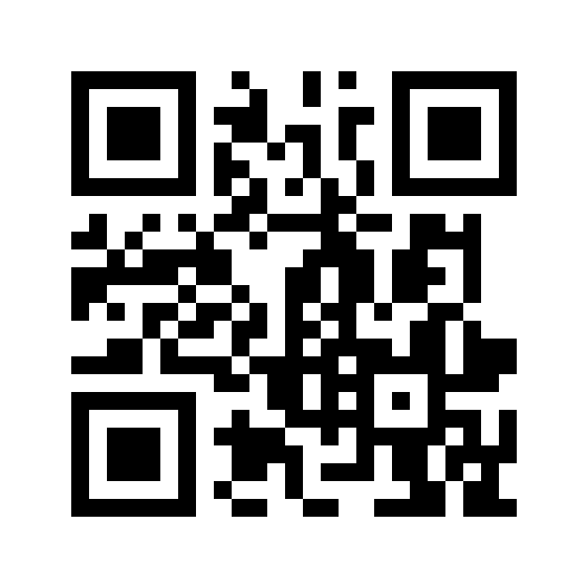 video qr code