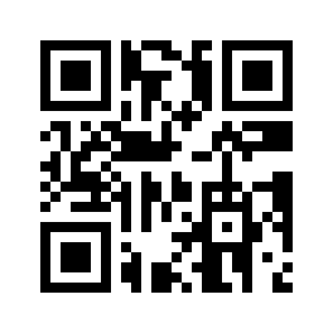 video qr code