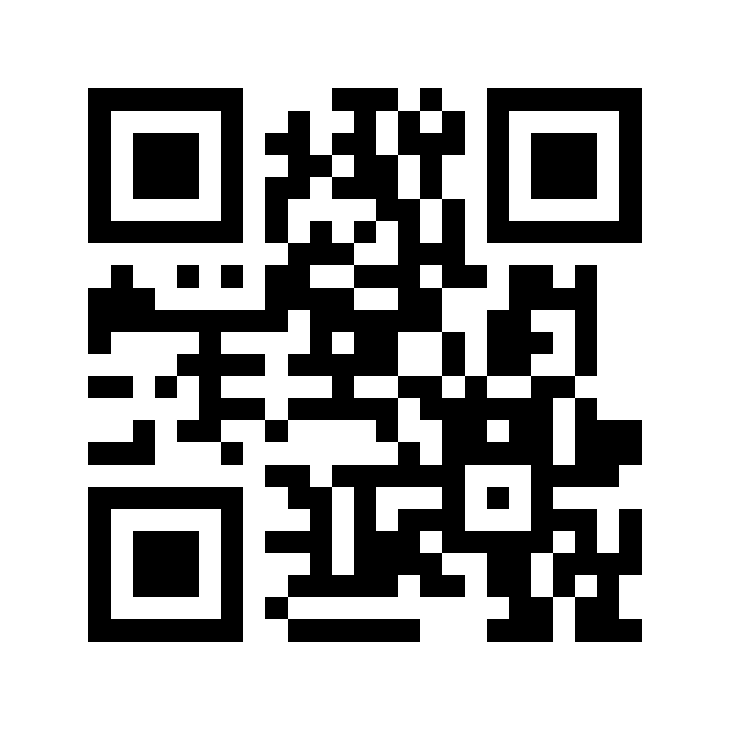 video qr code