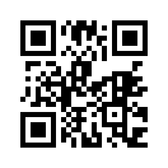 video qr code