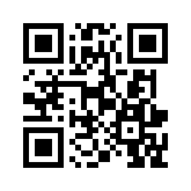video qr code
