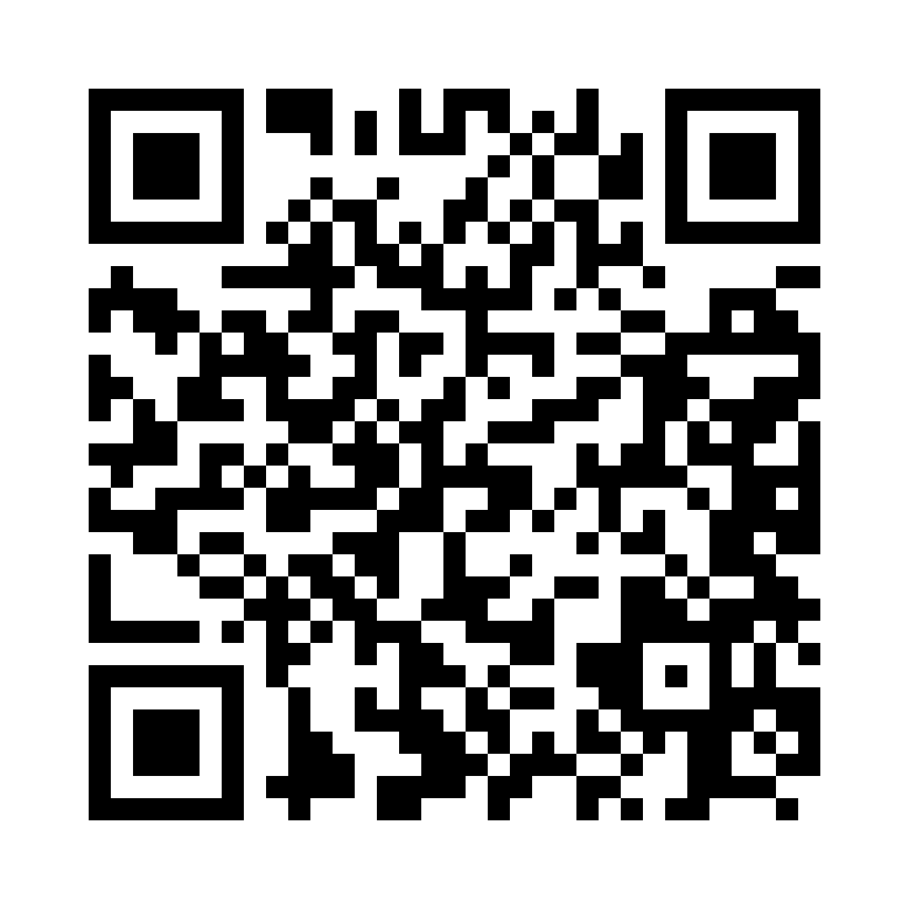 video qr code