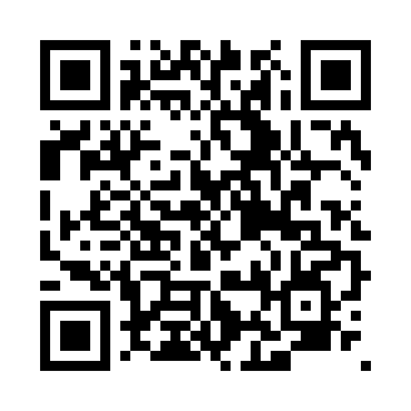 video qr code