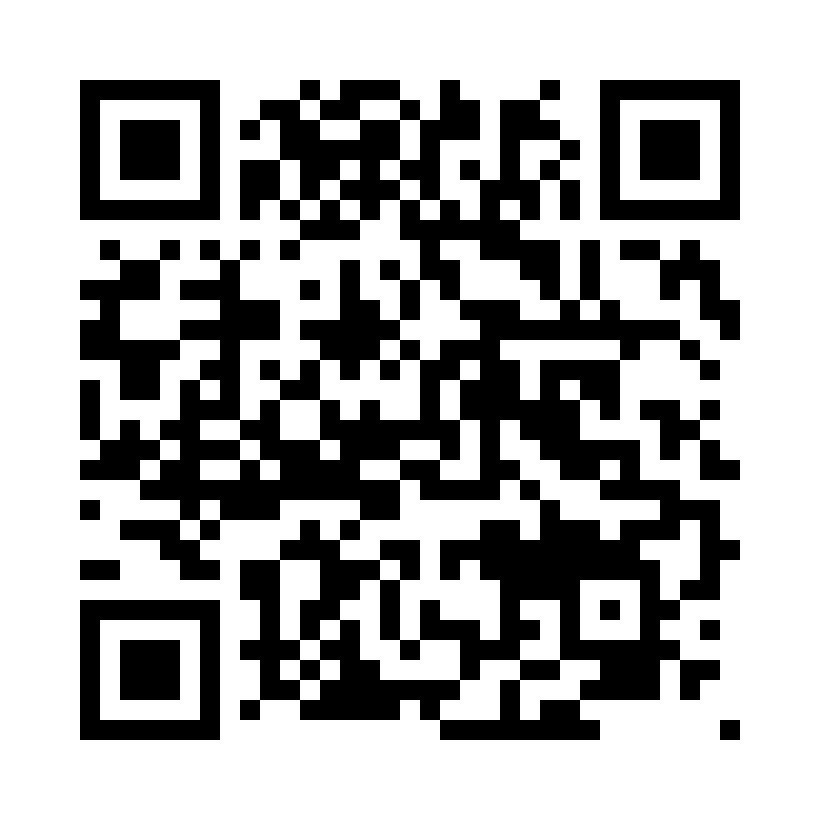 video qr code