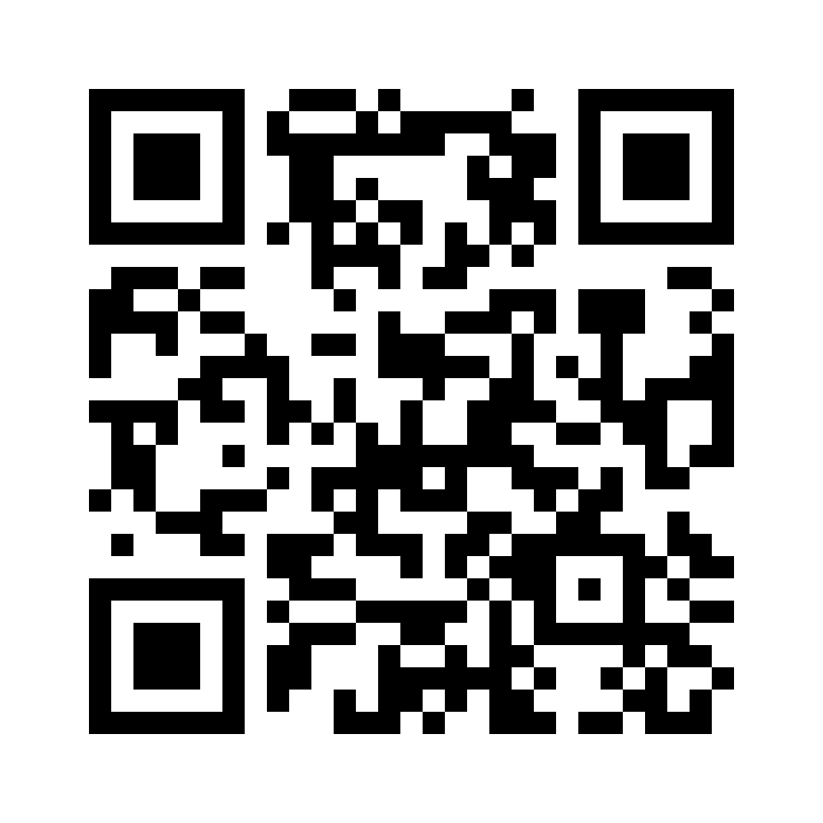 video qr code