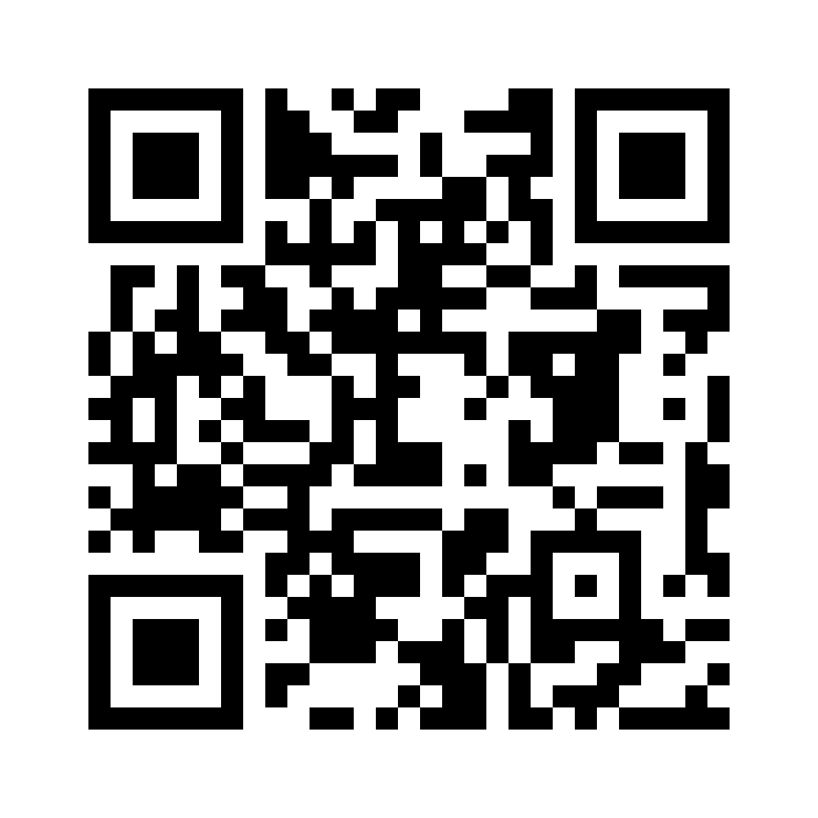 video qr code