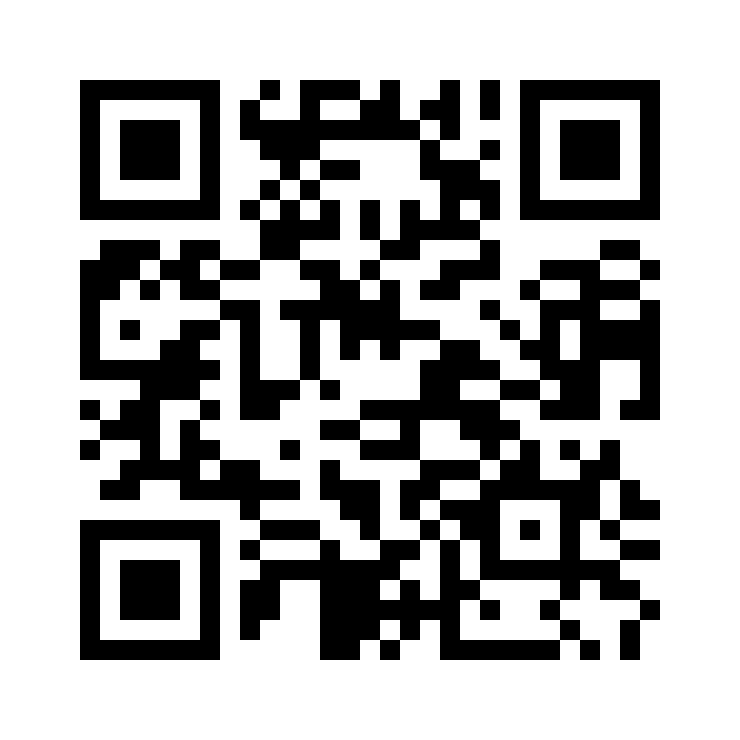 video qr code